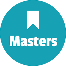 Bảo vệ luận văn Thạc sĩ ngành QLTN&MT và KTMT khóa 2017 & 2018 (đợt 2)